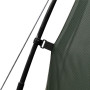 Familienzelt Vango Sherwood 600XL Package