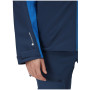 Herrenjacke Regatta Highton Str JktII