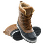 Damen-Winterschuhe Elbrus Hallis mid wp wo´s