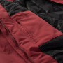 Herren-Winterjacke Hi-Tec Chester