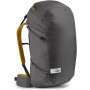 Rucksack Lowe Alpine Rogue 48