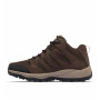 Herrenschuhe Columbia Redmond™ IV Mid Waterproof