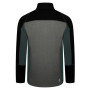 Herren-Sweatshirt Dare 2b Reformed II Core Stretch