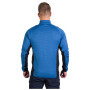 Herren-Sweatshirt Northfinder Kenton