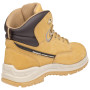 Herrenschuhe Bennon Ranger O2 High