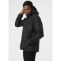 Herrenjacke Helly Hansen Juell Jacket