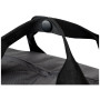 Reisetasche Matador On-Grid™ Packable Duffle 25l
