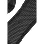 Herrenhose Etape Vuelta Lacl Vl
