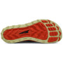 Herren Laufschuhe Altra Superior 5