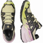 Damenschuhe Salomon Speedcross 6 Gore-Tex