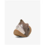 Kinder Winterschuhe Viking Outdoor Footwear Alv Barefoot Paw Warm WP 2V Taupe