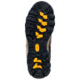 Herrenschuhe Elbrus Talon Mid WP