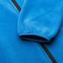 Herren-Sweatshirt Hi-Tec Henis