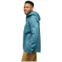 Herrenjacke Black Diamond M Fineline Stretch Shell