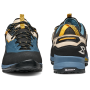 Herren Trekkingschuhe Garmont Akron Gtx