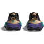 Damen Laufschuhe Hoka W Speedgoat 6