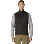 Herrenweste Patagonia Men's R1 Air Fleece Vest