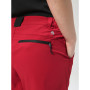 Damenshorts Loap Uzlana