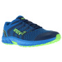 Herrenschuhe Inov-8 Parkclaw 260 M blau/grün blue/green