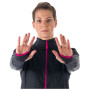 Damen-Sweatshirt Northfinder Addisyn