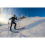 Herrenhose Direct Alpine Rebel 1.0