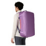 Reisetasche Patagonia Black Hole Duffel 55L