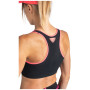 Sport-BH Dynafit Speed W Bra