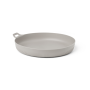 Teller Sea to Summit Horizon Plate - L