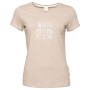 Größe: S / Farbe: beige