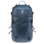 Rucksack Deuter Trail 26