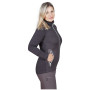 Damen-Sweatshirt High Point Merino 2.0 Lady Sweatshirt