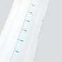 Wasser-Sack Hydrapak Shape Shift 3L