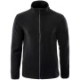 Herren-Sweatshirt Hi-Tec Nader