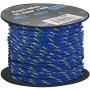 blau/gelb