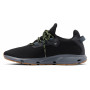 Herrenschuhe Columbia Vent Aero
