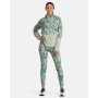 Damenjacke Kari Traa Vilde Running Jacket