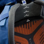 Rucksack Osprey Kestrel 58 II