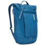 Rucksack Thule EnRoute 20L hellblau