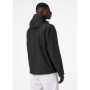 Herrenjacke Helly Hansen Seven J Jacket