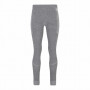 Herren-Funktionsset Dare 2b In The zone II Base Layer Set