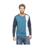 Herren-T-Shirt Chillaz Into The Wild
