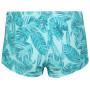 Damenbadeanzug Regatta Aceana Bikini Short