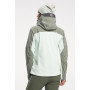 Damen-Softshell-Jacke Tenson Touring Softshell