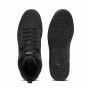 Schuhe Puma Rebound v6 Buck