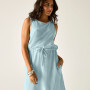 Kleid Regatta Amorie Dress