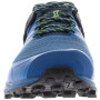 Herrenschuhe Inov-8 ROCLITE 275 M