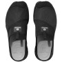 Herrenschuhe Salomon RX Slide 4.0