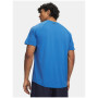 Herren-T-Shirt Under Armour Tech SS Tee 2.0