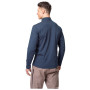 Herren-Sweatshirt Hannah Colby