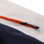 Herrenjacke Alpine Pro Impec